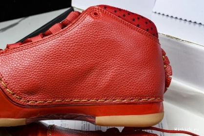 Jordan 23 Chicago 0729